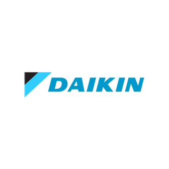 daikin ac service